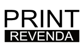 Printrevenda - A gráfica para a revenda